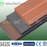 different types of balcony floor deck outdoor paving tiles