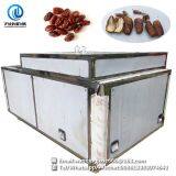 Date Cleaning Machine Date Washing Machine Date Clean Machine Date Washer Machine thumbnail-3