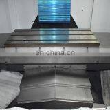Vertical CNC Milling Machine Optimum Machining Tools thumbnail-5
