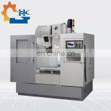 Servo Motor Milling Dental Vertical Metal Machine thumbnail-4