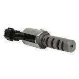 Engine Spare Parts Vvt Variable Camshaft Timing Solenoid 15330-0P020 15330-31020