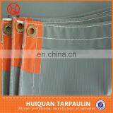 Weather Shields/Canopies,Caravan Annexes,Patio Covers/Outdoor Furniture,Tents and Marques thumbnail-3