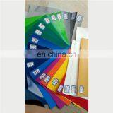 Professional Factory Supply Waterproof Rolling Tarp thumbnail-2