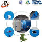 One Filling Mouth Automatic Pillow Filling Machine thumbnail-4