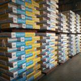 12mm Thickness Wood Laminate Flooring Made In China thumbnail-1