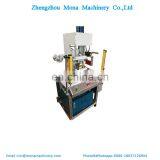 Soap Stamp Printer Machine/various Soap Seal Stamper/round Soap Stamp Printing Machine thumbnail-6