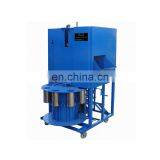 Competitive Price Automatic Edible Fungus Mushroom Growing Bag Filling Machine thumbnail-2