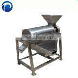 Industrial Mango Juicer Extractor, Mango Juice Extractor Machine thumbnail-1