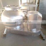 Cattle Tripe Washer Tripe Stomach Cleaning Machine for Livestock Abattoir Beef Tripe Washing Machine thumbnail-6