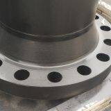 forging flange