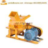 машина для изготовления угольных брикетов из порошка / машина для изготовления угольного порошка / машина для производства древесного угля thumbnail-4