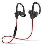 Top Seller Bluetooth Wireless M9 Magnetic Earphone Wireless Headset Earphone thumbnail-1