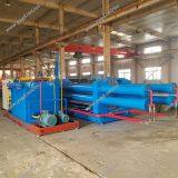 Tube Expander Machinery Tube Expanders