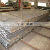 A36 A38 Carbon Steel Plate Construction Steel Price per kg in India thumbnail-2
