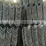 Wholesale Galvanized Ss41b Stainless Angle Steel Bar