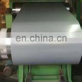 Prepainted Galvanized Steel Coil/Color Coated Steel Coil/PPGI Steel Coil