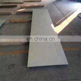 BAOSTEEL GH4080A Nimonic 80A Heat Resistant Alloy Steel Plate in China thumbnail-3