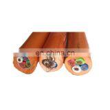 AS/NZS 4C10 Electric Copper Cable