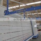 IGV27W-S Super Intelligent Insulation Glass Produce Line(Inside & Outside Assembling) thumbnail-4