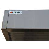 Stainless Steel Gas Oven for Baking Machine thumbnail-1