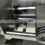 Aluminum Window Door Aluminum Profile Twin Head Cutng Machine thumbnail-4