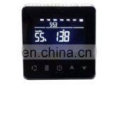 Air Purifier Dehumidifier thumbnail-2