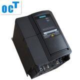 Siemens Automation Micro Masterdrive 6SE6440-2UD34-5FB1 Inverter Converter thumbnail-4