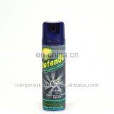 INSECTICIDE SPRAY- MOSQUITO KILLER