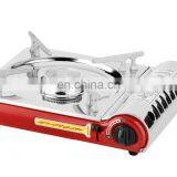 Portable Butane Camping Gas Stove,portable Gas Cooker thumbnail-4