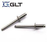 OPEN TYPEL BLIND RIVET thumbnail-1