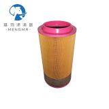 Fuda Replacement Air Filter 1630050199 for Fuda Air Compressor thumbnail-2