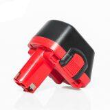 Boschs Replacement Battery Paack 9.6V 3.0Ah 2.0Ah for BAT048 NI-MH Codless Universal Multifunction Trimming Machine/tools/driver thumbnail-5