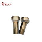 High Quality Common Rail Injector Spare Part Valve Cap Repair Kits thumbnail-3