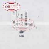 Steel Ball Gun F00VC05001 F 00V C05 001 CR Injector Seal Install Kits Steel Balls for Bosh 0445120# Injectors thumbnail-2