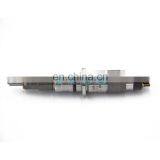 Common Rail Disesl Injector 0445120461 thumbnail-3