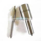 High Quality Diesel Fuel Injector Nozzle P Type Fuel Injector Nozzle DLLA155P579+ thumbnail-4