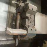 BOHI CK7550 CNC Slant Lathe thumbnail-2