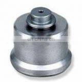 For Car and Motorcycle Diesel Fuel Injector Delivery Type Valve 161S2 thumbnail-1