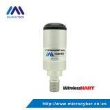 Wireless Adapter/WirelessHART Adapter Connect 4-20mA,HART and Modbus Device to WirelessHART thumbnail-2