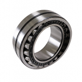 Caterpillar Original 159-3945: Spherical Roller Bearing thumbnail-1