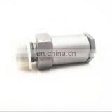 Diesel Fuel Common Rail Pressure Release Valve 1110010035 Relief Valve 1110010035 thumbnail-5