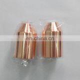 China Nta855 N14 Cummins Injector Sleeve 3011934 For Sale thumbnail-2