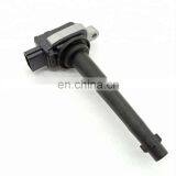 Ignition Coil 22448-CJ00A for Nissan Tiida 1.6 Tiida Sylphy Sunway thumbnail-5