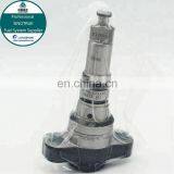 P7100 P8500 Diesel Fuel GENUINE Sinotruk Plunger X170S