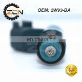 2W93-BA 4650544 AJ811177  AJ82532 AJ88900  Топливные форсунки, подходящие для Jaguar и Land Rover 08 - 09 годов, а также для моделей с 4.2 - литровым двигателем с 2003 по 2009 год thumbnail-6