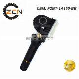 TPMS Sensors Monitoring System F2GT-1A150-BB For 2015-2016 Ford F-150 Edge Mustang GL3T-1A180-AA thumbnail-6