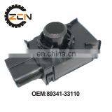 Auto Parts PDC Parking Sensor OEM 89341-33110 For Lexus ES350 2007-2012 HS250h thumbnail-2