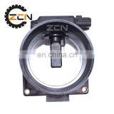 Mass Air Flow Sensor XL3f-12b579-Ba thumbnail-4