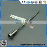 ERIKC Diesel Valve FOORJ02377 and F OoR J02 377 Diesel Injector 0 445 120 167 Valve thumbnail-2