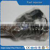 High Quality of Diesel Engine Parts QSM11 Injector 4903472 thumbnail-1